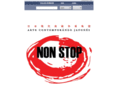 artgroupnonstop.org