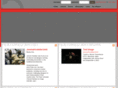 artspace360.org