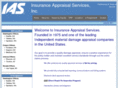 autodamageappraisals.com