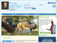 autohomeinsuranceplanotx.com