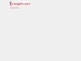 b-angelic.com