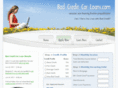 bad--credit--car--loans.com