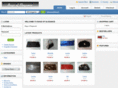 bagsofelegance.com