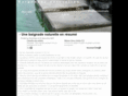 baignade-naturelle.com
