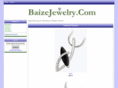 baizejewelry.com