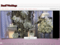 banffweddings.ca