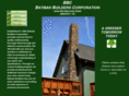 batmanbuilderscorp.com