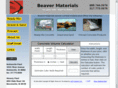 beavergravel.com