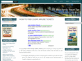 bestfamilytraveltips.com