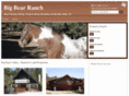 bigbearranch.net