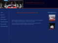 bigdogministries.com