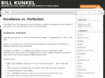 billkunkel.com