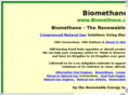 biogastobiomethane.com