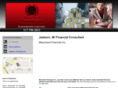 blanchardfinancialinc.com