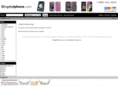 blingmyiphone.com
