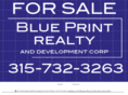 blue-printrealty.com