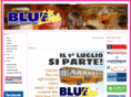 bluelinebus.com