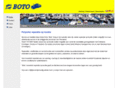 boto-repair.nl