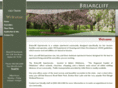 briarcliffapartments.net