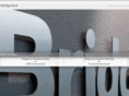bridgevest.com