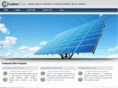 broker-carbon.com
