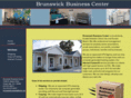 brunswickbusiness.com
