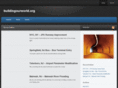 buildingourworld.org
