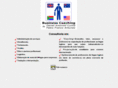 businesscoachingbr.com