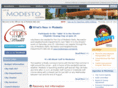 businfo.org