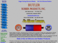 butler-rubber.com