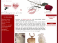 cadeau-amour.com