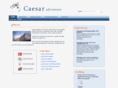 caesaradviseurs.com