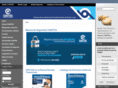 caintra.com