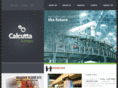 calcuttafurnace.com