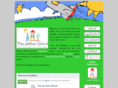 campdavinci.com