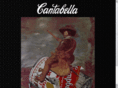 cantabella.es