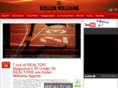careeratkeller.com