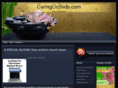 caringorchids.com