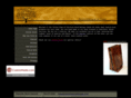 carolinawooddesigns.com
