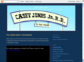 caseyjonesjr.com