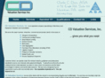 cdvsinc.com