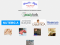 center-life.net