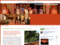 chandoorisai.com
