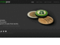 chanj.com