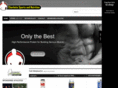 charlottesportsandnutrition.net