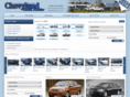 chevylandpreowned.com