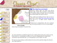 classicclips.com