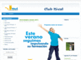 clubnival.es