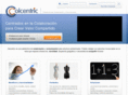 colcentric.com