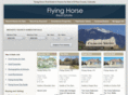 colorado-springs-homesforsale.com
